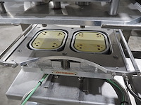 Proseal uk ltd - afbeelding 28 van  37