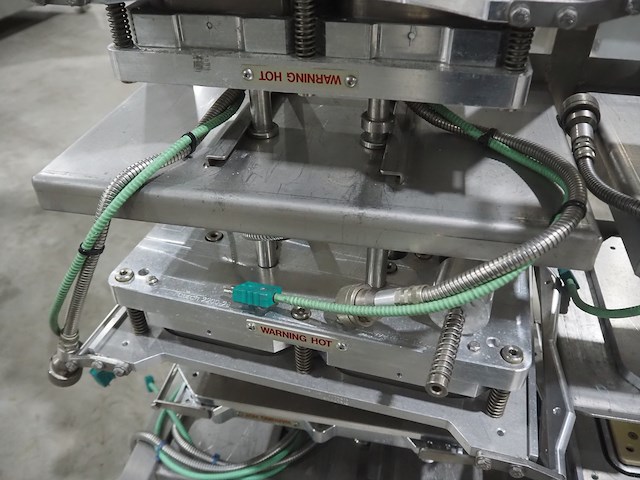 Proseal uk ltd - afbeelding 29 van  37