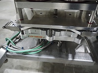 Proseal uk ltd - afbeelding 30 van  37