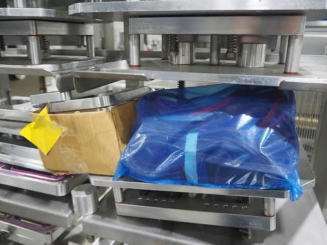 Proseal uk ltd - afbeelding 31 van  37