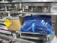 Proseal uk ltd - afbeelding 31 van  37