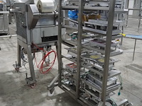 Proseal uk ltd - afbeelding 23 van  37