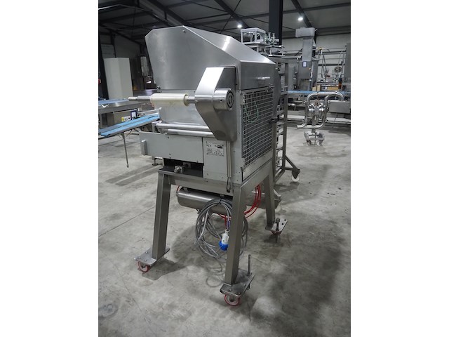 Proseal uk ltd - afbeelding 32 van  37