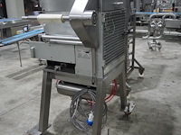 Proseal uk ltd - afbeelding 32 van  37