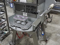 Proseal uk ltd - afbeelding 33 van  37