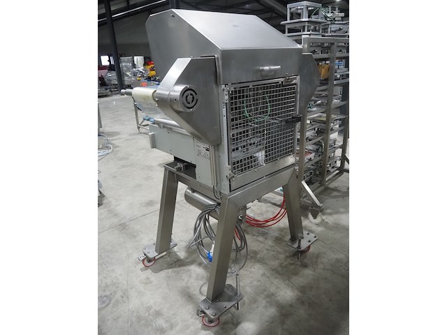 Proseal uk ltd - afbeelding 35 van  37