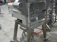 Proseal uk ltd - afbeelding 35 van  37