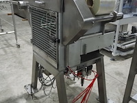 Proseal uk ltd - afbeelding 36 van  37