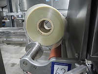 Proseal uk ltd - afbeelding 37 van  37