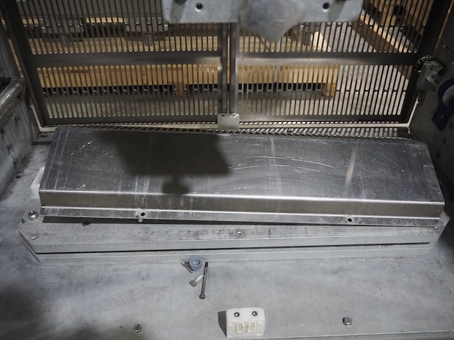 Proseal uk ltd - afbeelding 2 van  22