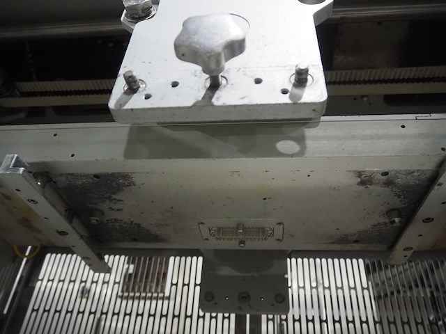 Proseal uk ltd - afbeelding 3 van  22