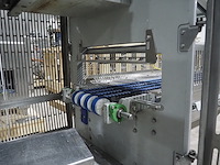 Proseal uk ltd - afbeelding 4 van  22