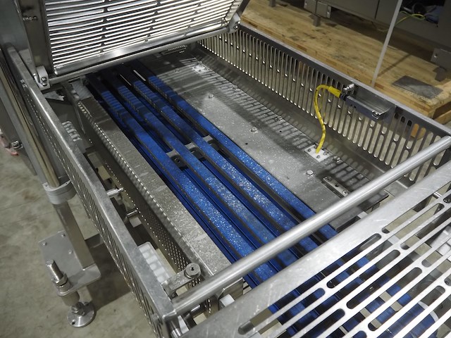 Proseal uk ltd - afbeelding 5 van  22