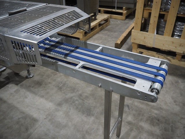 Proseal uk ltd - afbeelding 6 van  22