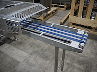 Proseal uk ltd - afbeelding 6 van  22