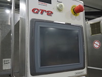 Proseal uk ltd - afbeelding 7 van  22