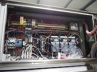 Proseal uk ltd - afbeelding 8 van  22