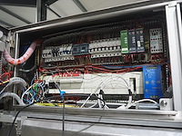 Proseal uk ltd - afbeelding 9 van  22