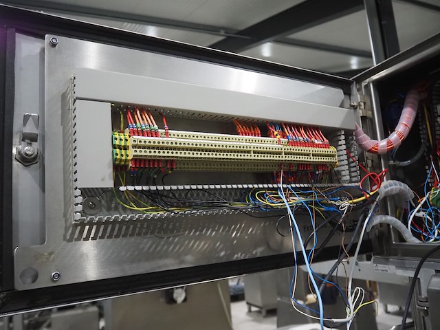 Proseal uk ltd - afbeelding 10 van  22