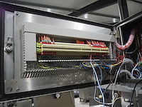 Proseal uk ltd - afbeelding 10 van  22