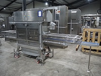 Proseal uk ltd - afbeelding 1 van  22