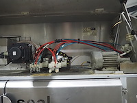 Proseal uk ltd - afbeelding 13 van  22