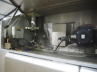 Proseal uk ltd - afbeelding 14 van  22