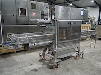 Proseal uk ltd - afbeelding 12 van  22