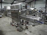 Proseal uk ltd - afbeelding 16 van  22