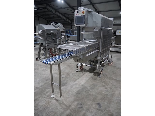 Proseal uk ltd - afbeelding 17 van  22