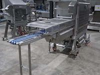 Proseal uk ltd - afbeelding 17 van  22