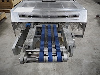 Proseal uk ltd - afbeelding 18 van  22