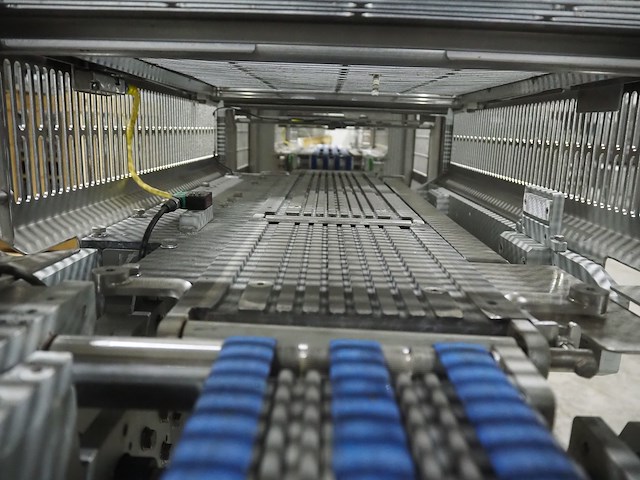 Proseal uk ltd - afbeelding 19 van  22