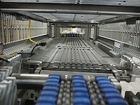 Proseal uk ltd - afbeelding 19 van  22