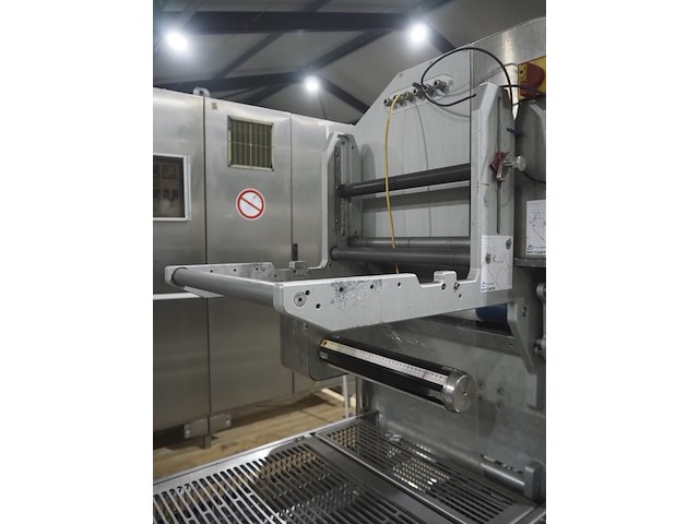 Proseal uk ltd - afbeelding 20 van  22