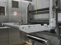 Proseal uk ltd - afbeelding 20 van  22