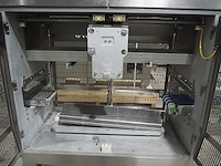 Proseal uk ltd - afbeelding 21 van  22