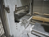 Proseal uk ltd - afbeelding 22 van  22