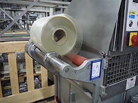 Proseal uk ltd - afbeelding 2 van  29