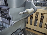 Proseal uk ltd - afbeelding 3 van  29