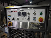 Proseal uk ltd - afbeelding 4 van  29