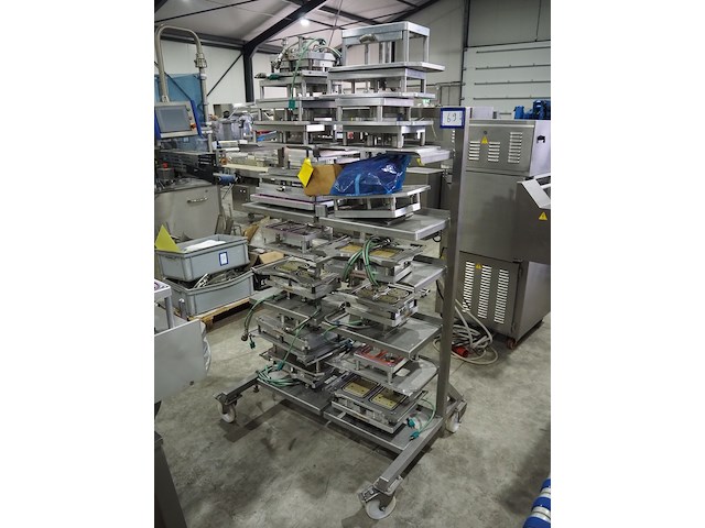 Proseal uk ltd - afbeelding 6 van  29