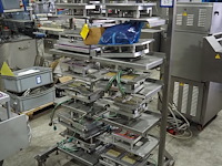 Proseal uk ltd - afbeelding 6 van  29