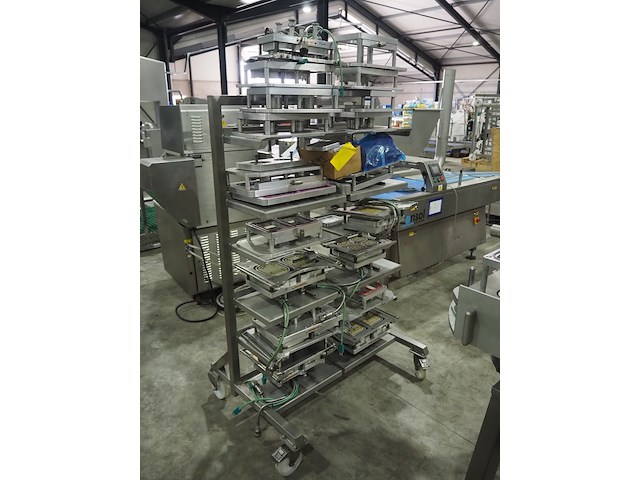 Proseal uk ltd - afbeelding 7 van  29