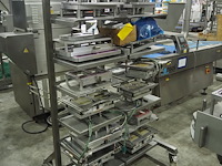 Proseal uk ltd - afbeelding 7 van  29