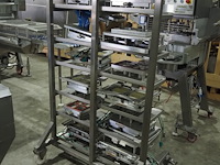 Proseal uk ltd - afbeelding 8 van  29