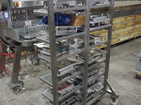 Proseal uk ltd - afbeelding 9 van  29