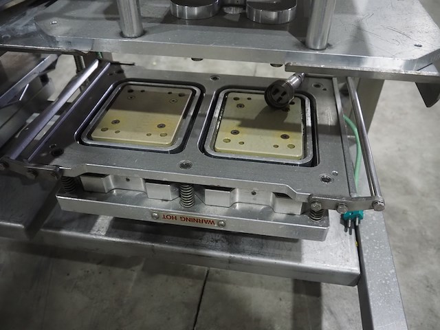 Proseal uk ltd - afbeelding 10 van  29