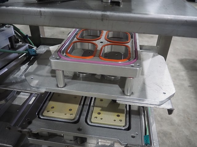 Proseal uk ltd - afbeelding 11 van  29