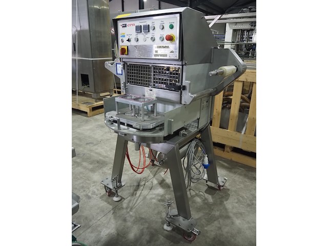 Proseal uk ltd - afbeelding 1 van  29